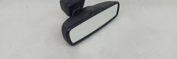 Chrysler Town u0026 Country V Rear view mirror (interior) 05113707AB 1115109052576 31603165
