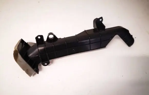 Audi Q4 e-tron Other exterior part T40986C