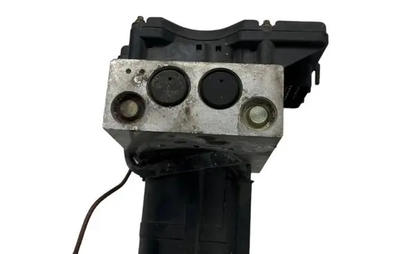 Mercedes-Benz CLK A208 C208 ABS Pump A0034310312 10020401634