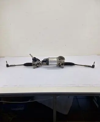 Opel Insignia A Steering rack 7805974941
