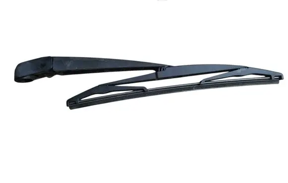 Suzuki Grand Vitara II Rear wiper blade 