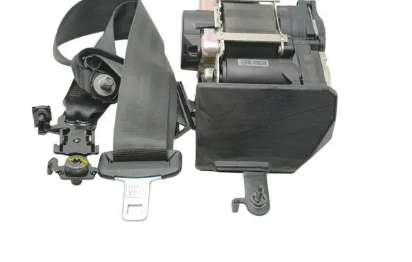 Volvo XC90 Front seatbelt 31675234 1P637752900B 629374700H