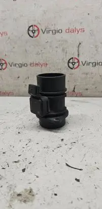 Renault Kangoo I Mass air flow meter 8200357204 8200280056 007026383
