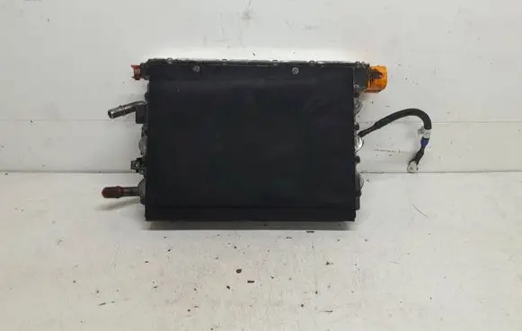 Hyundai Ioniq 5 Voltage converter inverter E111B1XA EI11B1XA 364011XAB0