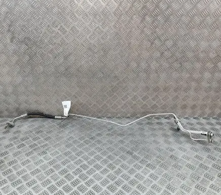 Chevrolet Camaro Air conditioning (A/C) pipe/hose 92232839