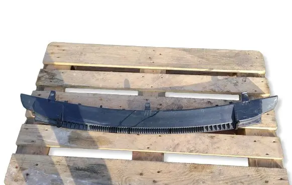 Toyota Corolla E210 E21 Front bumper support beam 5261802190