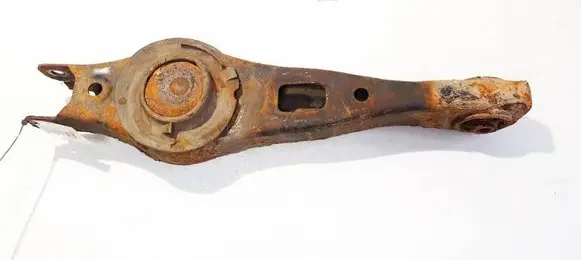 Hyundai Santa Fe Rear upper control arm/wishbone