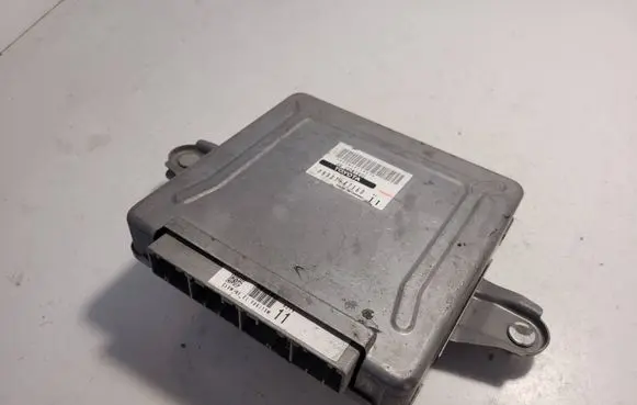 Toyota Prius (XW20) Engine control unit/module 8998147160