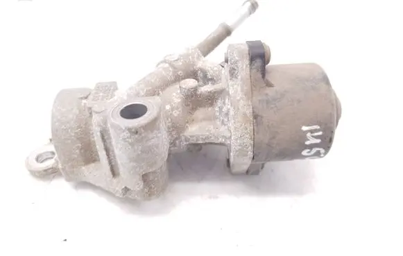 Toyota Yaris EGR valve 2562047020