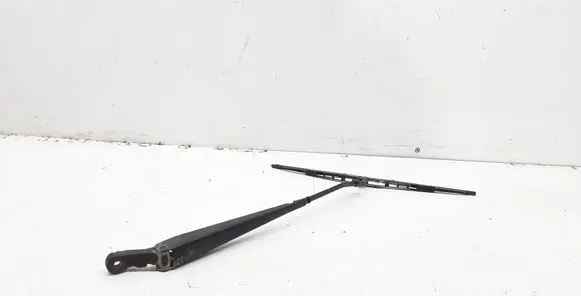 Mercedes-Benz Vito Viano W638 Rear wiper blade arm A6388201944