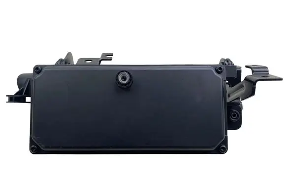 Volvo XC60 Windshield/windscreen camera 32243277
