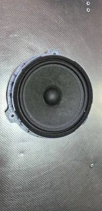KIA Niro Front door speaker 96330-AT100