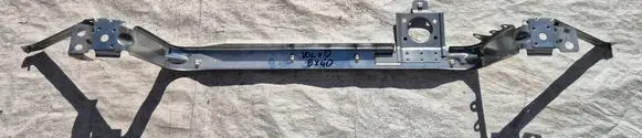 Volvo C40 Other rear suspension part 32459191