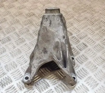 Audi A5 8T 8F Engine mounting bracket 8K0199307CB