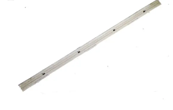 Volkswagen Transporter - Caravelle T5 Headlining 7H0868551C
