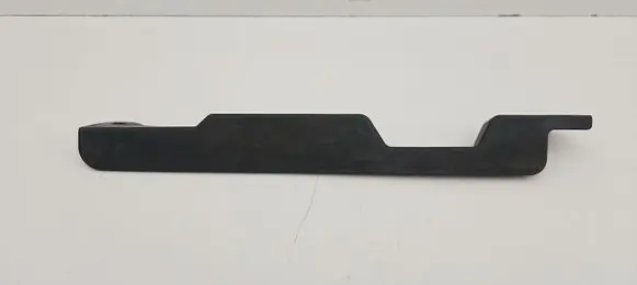Lexus ES VII XZ10 Fender end trim 5385233100