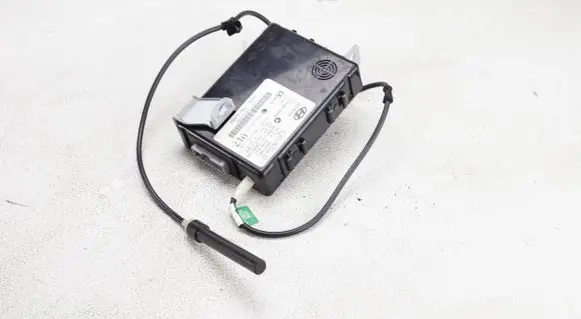 Hyundai i40 Central body control module 954003Z421