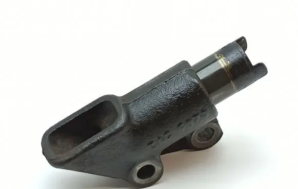 Jaguar XJS Timing belt/chain tensioner EAC6878