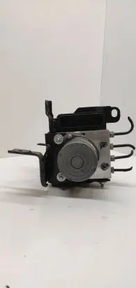 Citroen C5 Aircross ABS Pump 9834952880