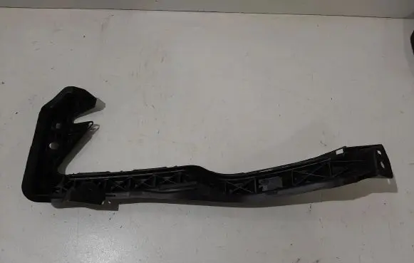 Subaru Legacy Front bumper mounting bracket 57707AL40A