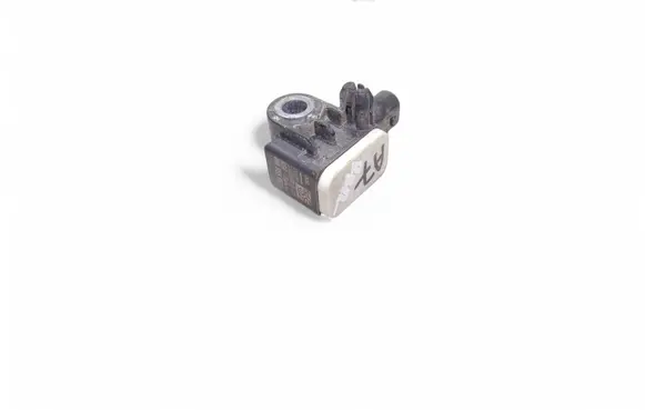 Audi A7 S7 4G Airbag deployment crash/impact sensor 4H0959651A