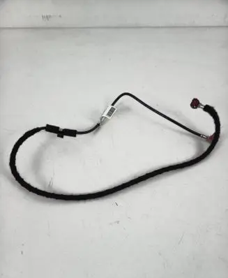 BMW X1 E84 Other wiring loom 9185171