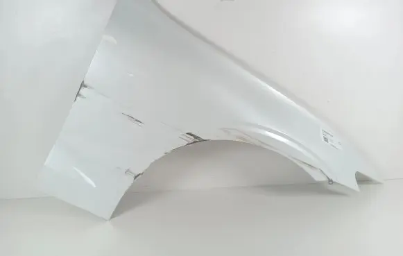 Volvo S60 Fender 31468169
