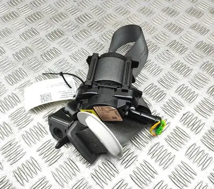 Hyundai Ioniq 5 Rear seatbelt 88820GI250 88820GI250YGN
