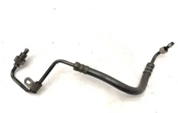 Renault Espace - Grand espace IV Power steering hose/pipe/line