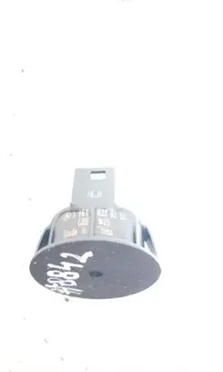 Mercedes-Benz ML W166 Sensor A1648220230 1648220230