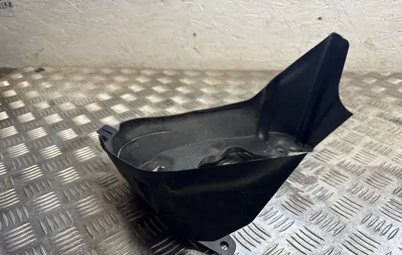 BMW i8 Other exterior part 7375708 18779815