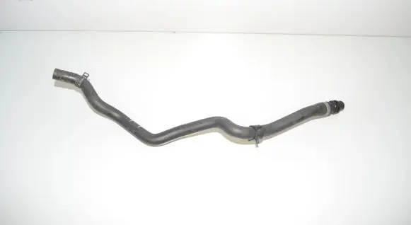 BMW 4 F32 F33 Engine coolant pipe/hose 9329643 64219329643