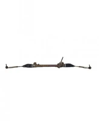Peugeot 107 Steering rack 68200244