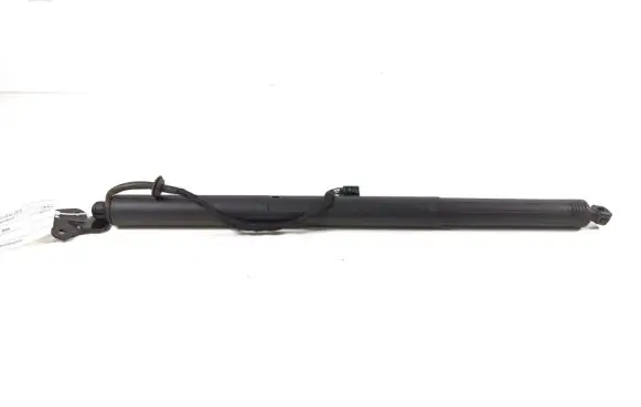 Porsche Macan (95B) Tailgate strut 