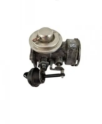 Volkswagen Caddy EGR valve 03G129637