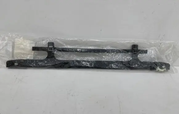 BMW X3 F25 Radiator mount bracket 17117593852