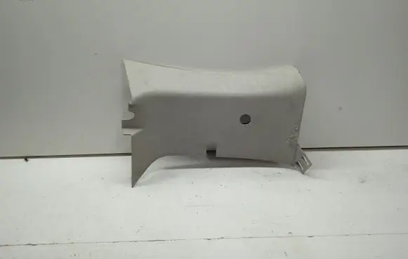 Ford Galaxy Other interior part 6M21U280C47