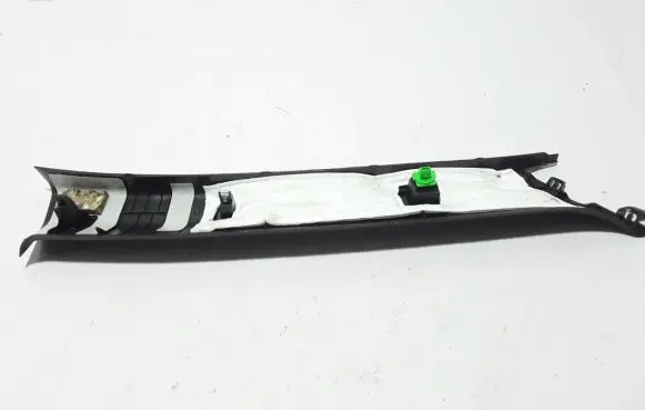 Renault Arkana Other sill/pillar trim element 769124802R