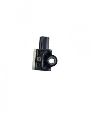 Volvo XC60 Airbag deployment crash/impact sensor 31334336