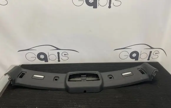 BMW 4 F32 F33 Other interior part 7328736