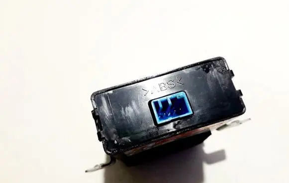 Volvo S40, V40 Alarm control unit/module 30857627