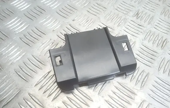 Citroen C3 Picasso Other interior part 9662489180