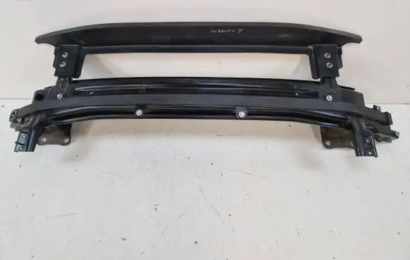KIA Sorento Front bumper support beam 