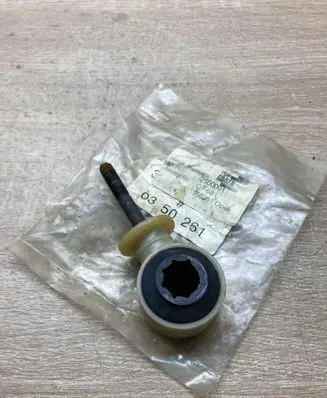 Opel Astra F Other front suspension part 3003500261 0350261