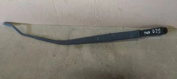 KIA Sportage Windshield/front glass wiper blade F00S51F007P