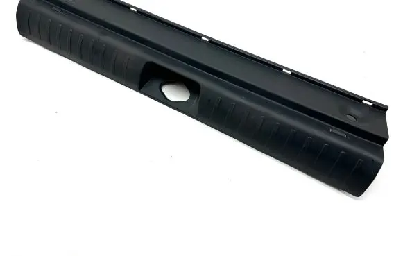 KIA EV6 Trunk/boot sill cover protection 85770CV500
