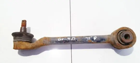 Honda Accord Rear upper control arm/wishbone