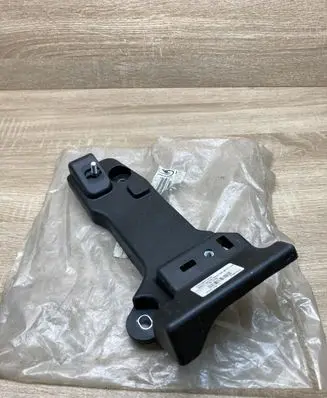 KIA Sportage Accelerator throttle pedal bracket 32728D7000