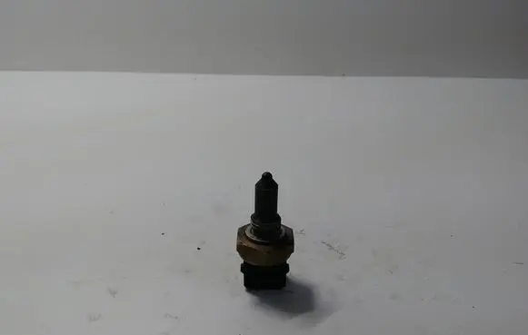 Coolant temperature sensor
