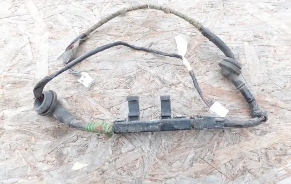 Infiniti G20 Loading door wiring loom 240287J100